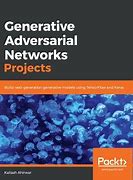 Image result for Super Resolution Generative Adversarial Networks