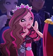 Image result for Briar Beauty En Raven Queen