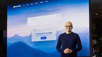 Image result for How to Use New Bing Chatbot