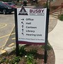 Image result for Directional Sign Post