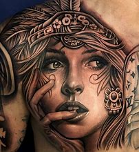 Image result for Symbolic Tattoo Drawings