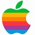 Image result for Apple Tree Vector