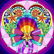 Image result for Up Coloring Pages