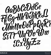 Image result for 130 Lettering Design