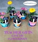 Image result for Creative Teacher Gifts