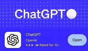 Image result for Chatgpt Download