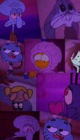 Image result for Female TV Cartoon Characters