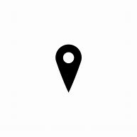 Image result for Pin Icon for Map