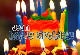 Image result for Happy Birthday Jean Silly