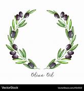 Image result for Olive Branch Vector