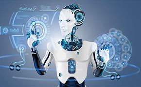 Image result for Robotic Process Automation Linked Background Pic