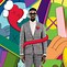 Image result for Kanye West 808s and Heartbreak