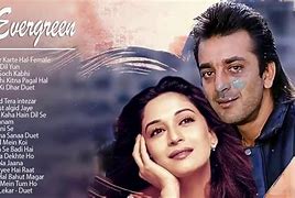 Image result for Old Indian Songs