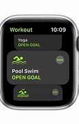 Image result for Apple Watch SE Silver