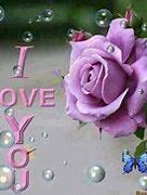 Image result for Red Roses I Love You