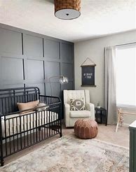 Image result for Wall Decor for Nursery Boy