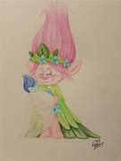 Image result for Trolls Baby Willow