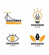 Image result for Za Graphic Designer Logo