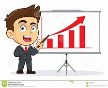 Image result for Clip Art R Presentation Woman