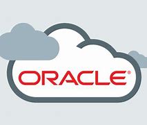 Image result for Oracle Cloud Database