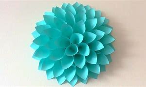 Image result for Wedding Flower Backdrop