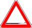 Image result for School Traffic Signs Portable