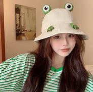 Image result for Simple Cartoon Frog