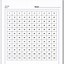 Image result for Printable 120 Chart Math