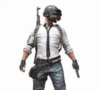 Image result for Pubgm PNG