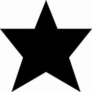 Image result for Scribble Star SVG