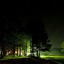 Image result for High Quality Night Wallpaper