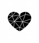 Image result for Love Heart Ai