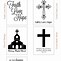 Image result for Bible Bookmark Templates Free