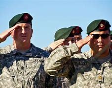 Image result for German Army Beret