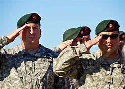 Image result for French Army Beret