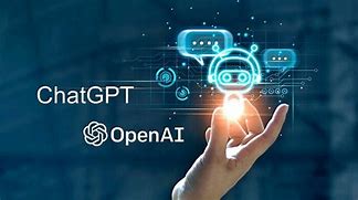 Image result for What Is Conversational Ai Main Companies GPT