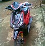 Image result for Modifikasi Honda Beat