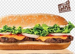 Image result for Burger King Crown Logo On Cup