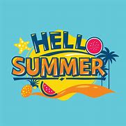 Image result for Summer Sign Language