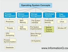 Image result for Hierarchy System