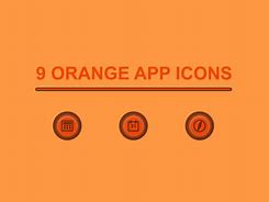 Image result for App Developer Icon