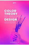 Image result for Graphic Design Color Theory