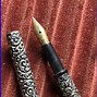 Image result for Waterman 402 Pen