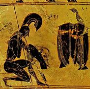 Image result for Krater Ancient Greek Pottery