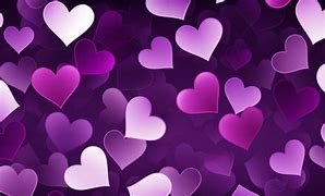 Image result for Purple Heart Pattern