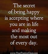 Image result for Inspirational Quotes About Life and Happiness