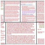 Image result for Graphics Cover Design Templates