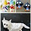 Image result for Winter Crafts Cut Out