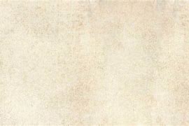 Image result for Simple Beige Background