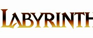 Image result for Labyrinth Movie Sketches